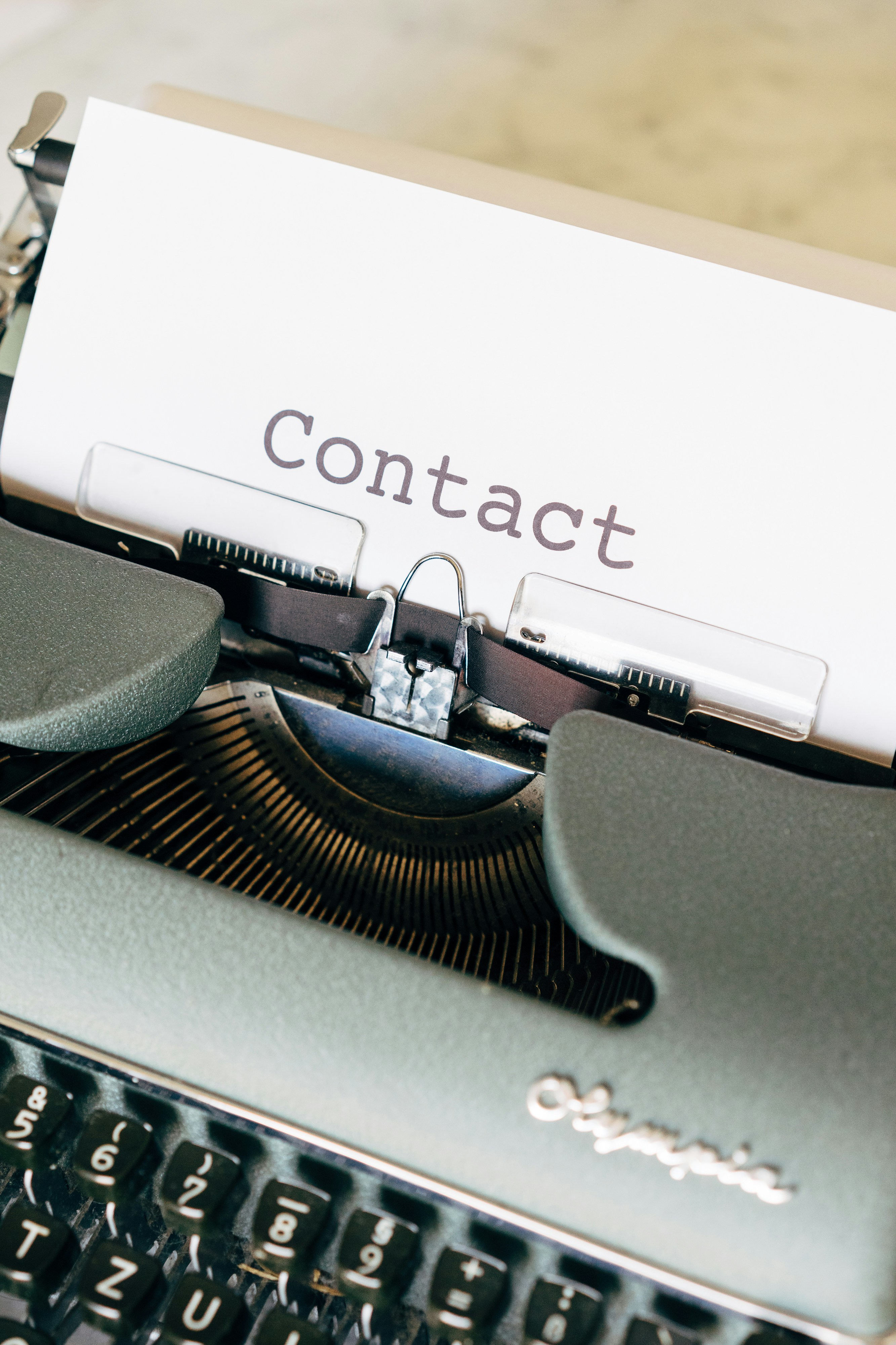 contactimg